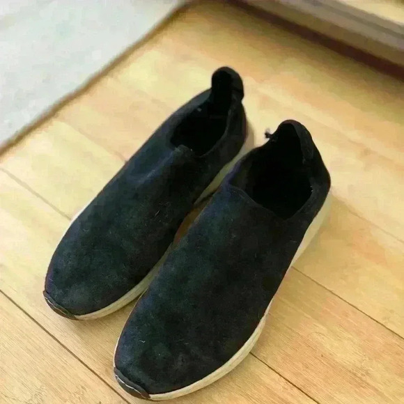 Vince Sneakers size 41 - Picture 2 of 3